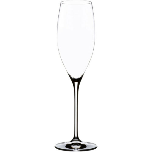 Champagnerglas VINUM CUVÉE PRESTIGE 230 ml, Riedel