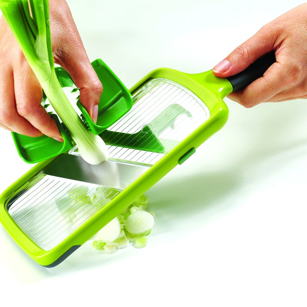 Mandoline MULTI-GRILL, Joseph Joseph