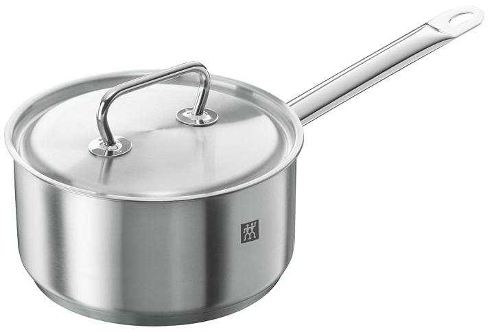 Stielkasserolle TWIN CLASSIC 20 cm, Zwilling