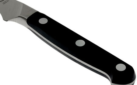 Steakmesser PRO 12 cm, Zwilling