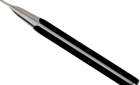 Steakmesser PRO 12 cm, Zwilling