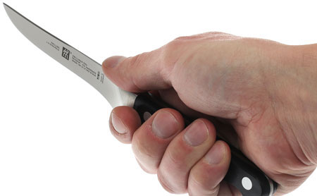 Steakmesser PRO 12 cm, Zwilling
