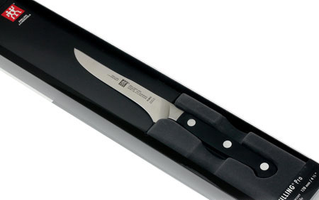 Steakmesser PRO 12 cm, Zwilling