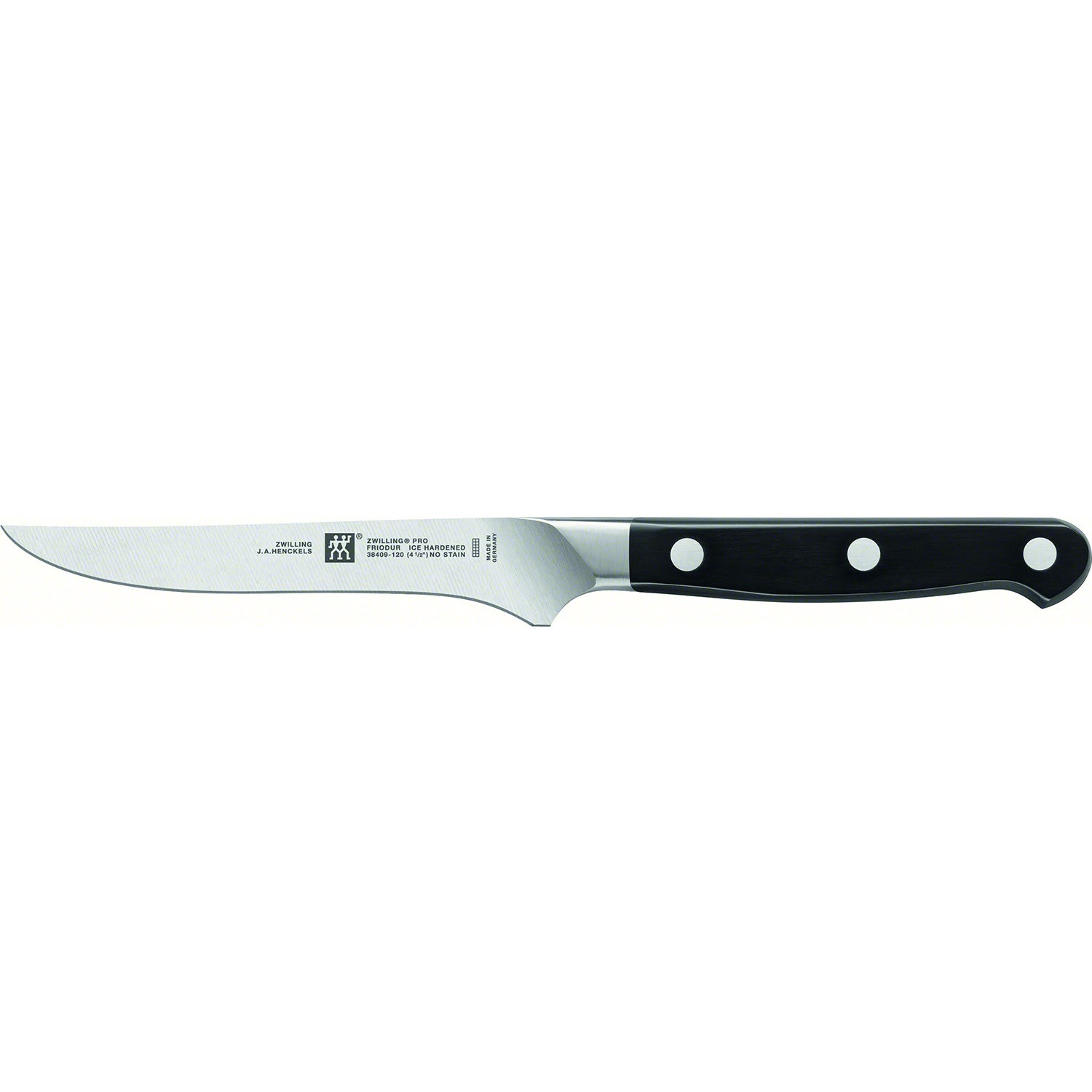 Steakmesser PRO 12 cm, Zwilling