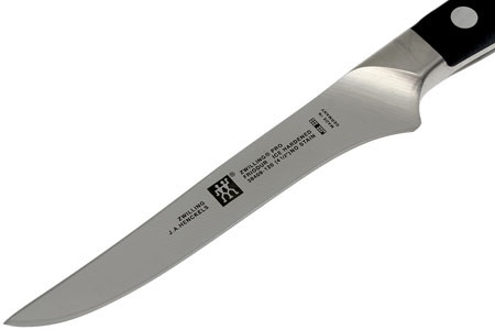 Steakmesser PRO 12 cm, Zwilling
