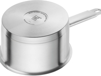 Stielkasserolle PROFESSIONAL "S" 16 cm, Zwilling