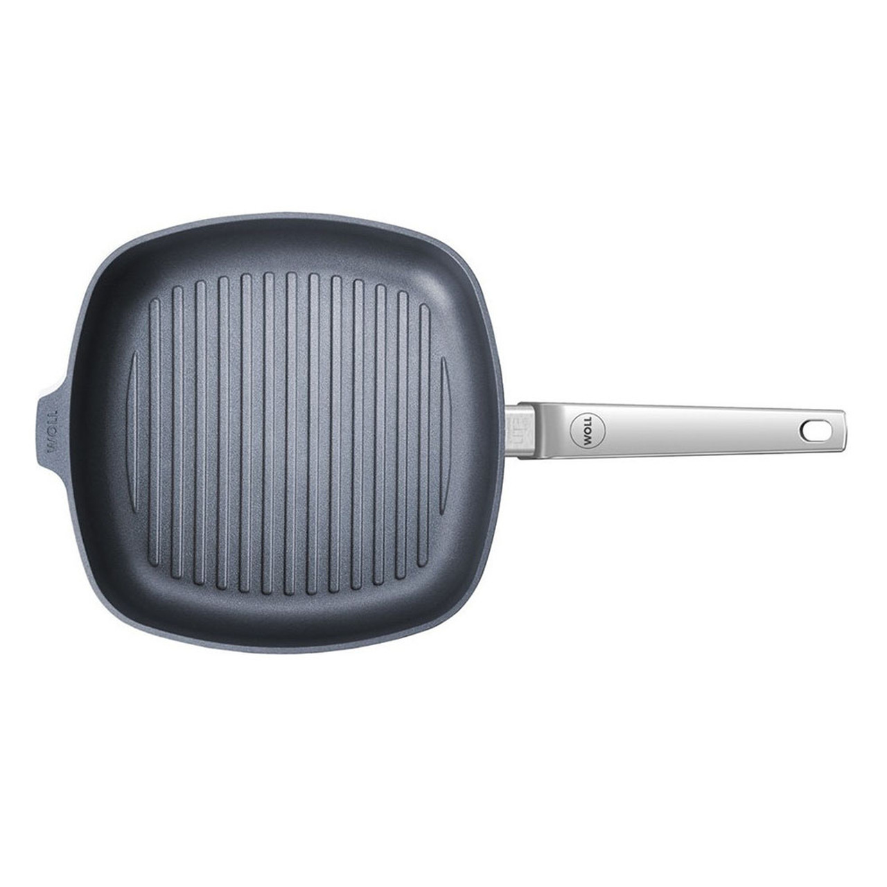 142757 1 woll diamond lite pro induction grill pan 2 91138 1601209583