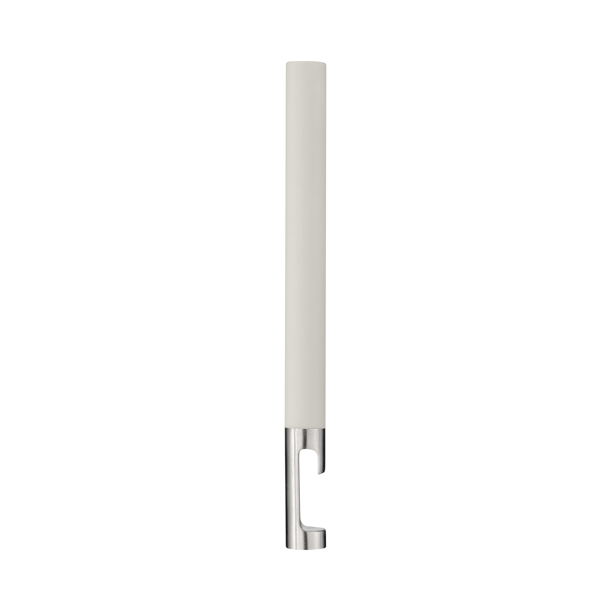 Flaschenöffner UTILO, Creme, Blomus