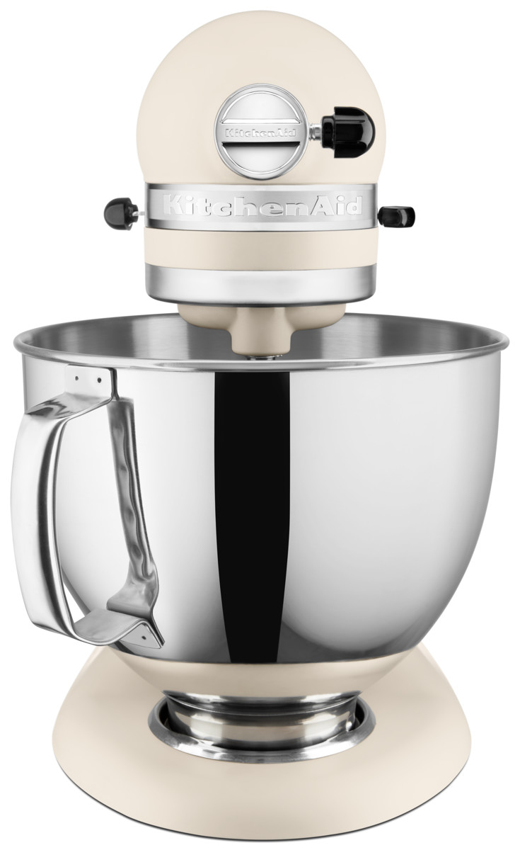 Küchenmaschine ARTISAN 5KSM175, Almond matt, KitchenAid