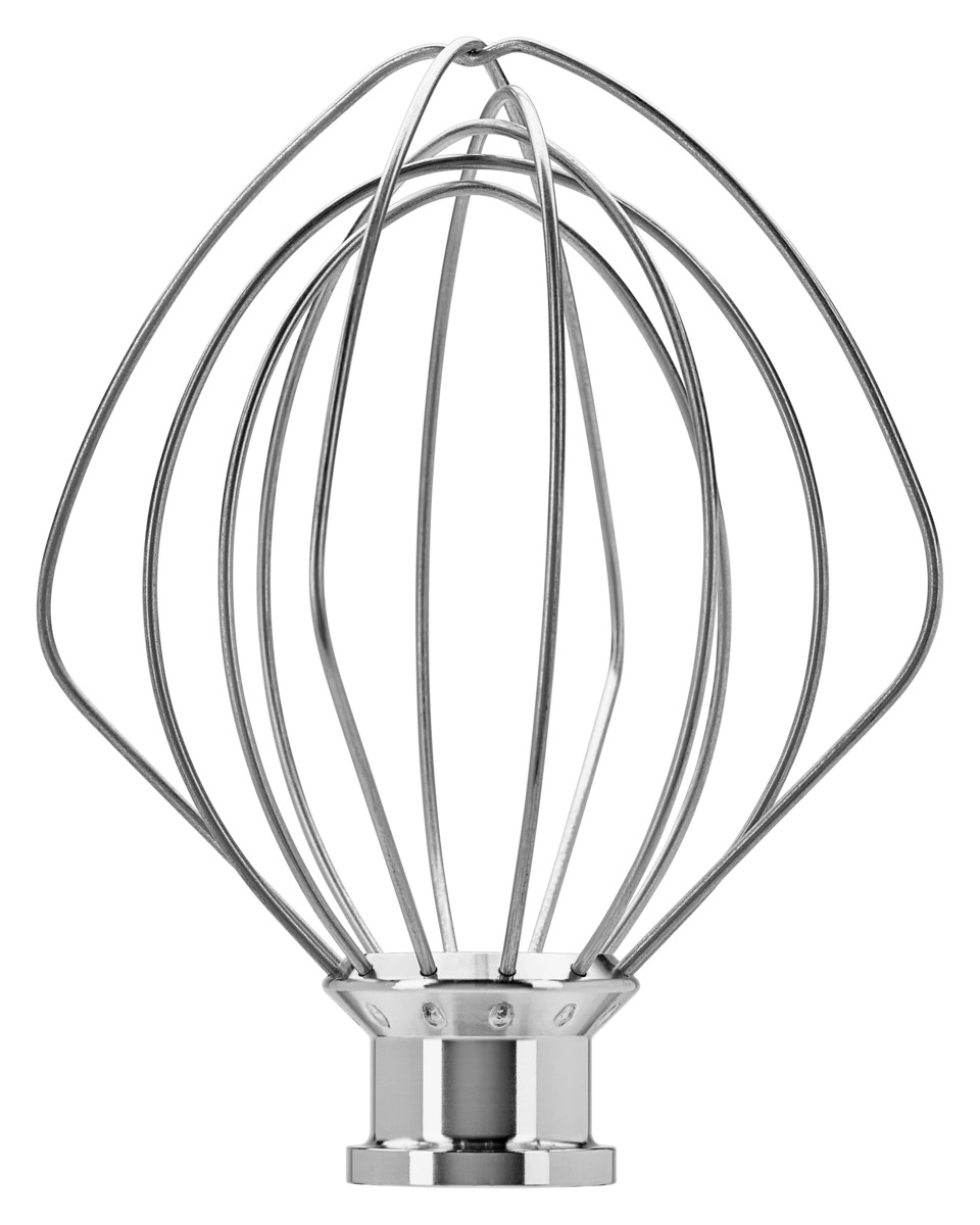 Küchenmaschine ARTISAN 5KSM185, bottle green, KitchenAid