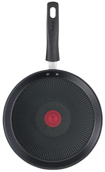 Crepes-Pfanne ULTIMATE G2683872 25 cm, Tefal