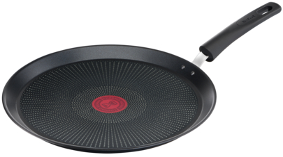 Crepes-Pfanne ULTIMATE G2683872 25 cm, Tefal