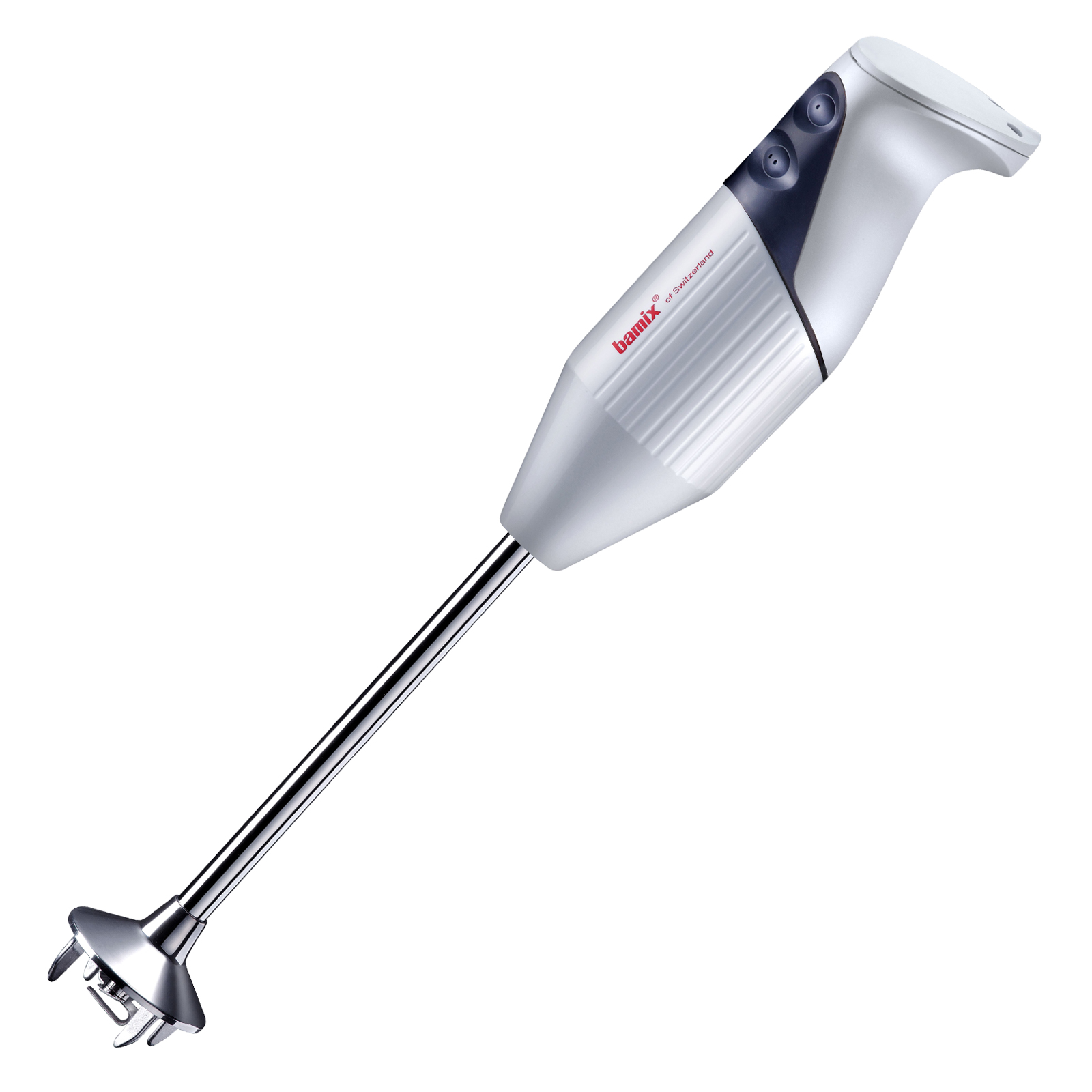 Stabmixer GASTRO PRO 3, 350 W, weiß, Bamix