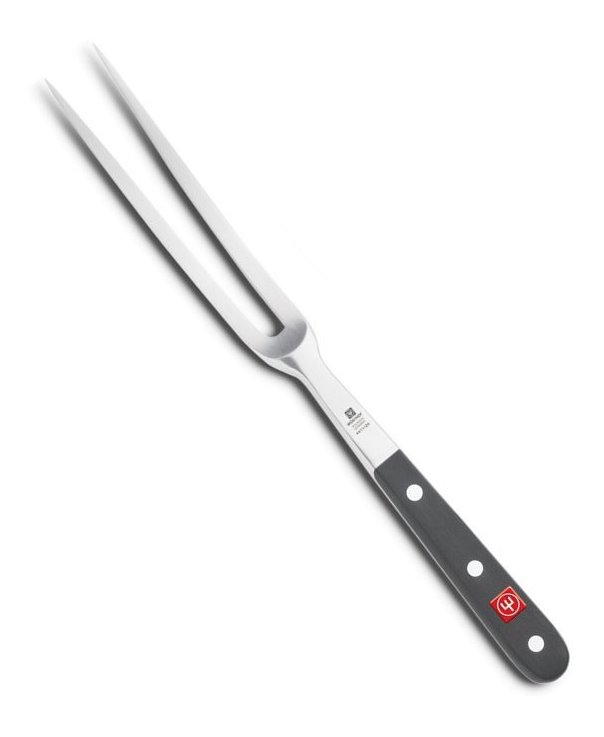 Fleischgabel CLASSIC 20 cm, Wüsthof