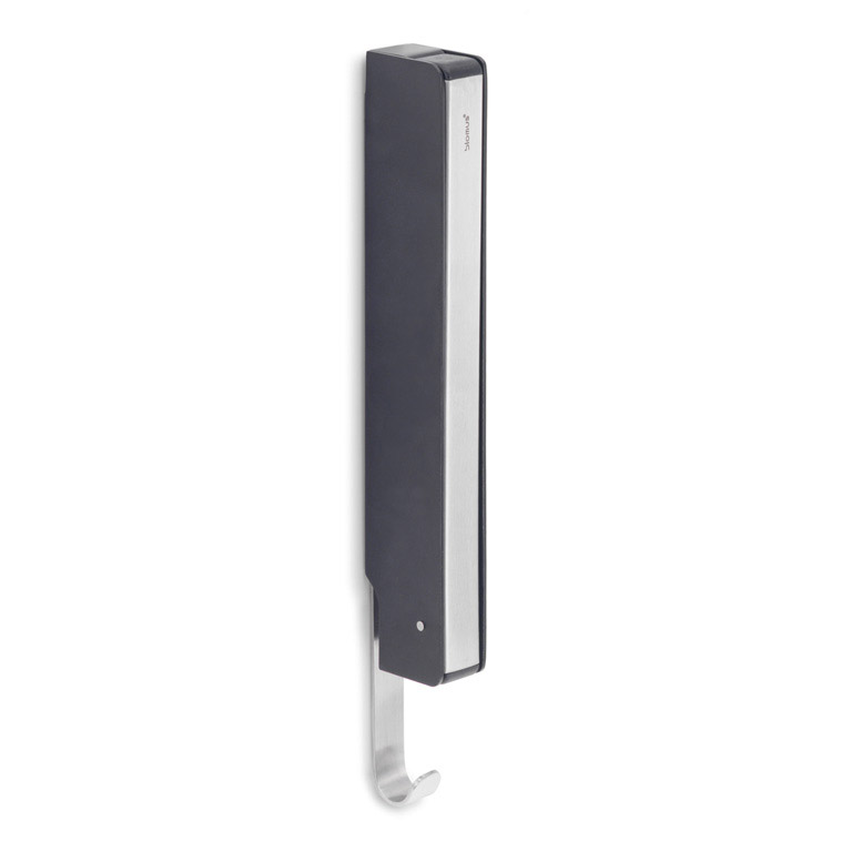 Klapphaken LANCA, klappbar, Blomus