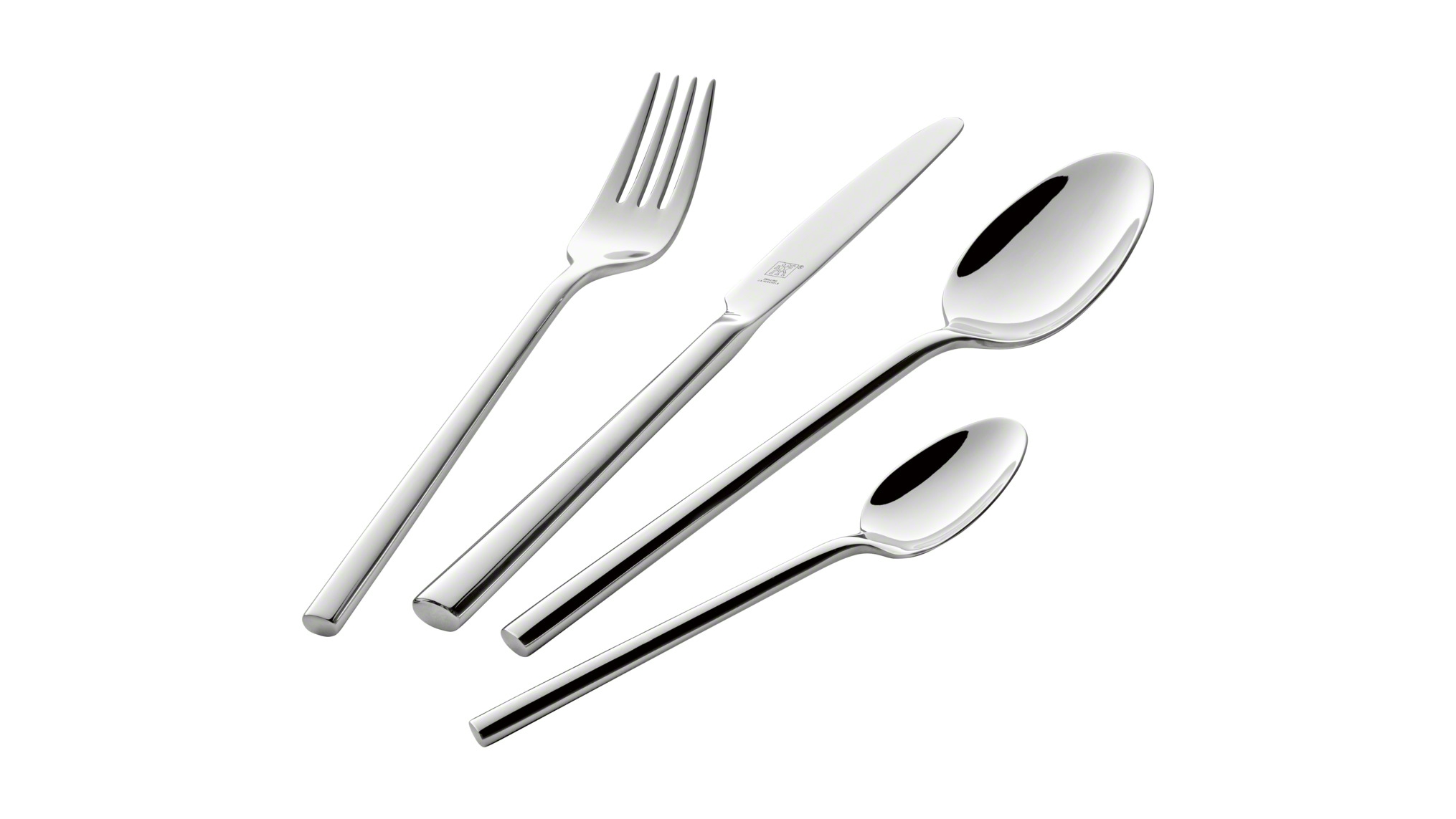 Besteckset ABERDEEN, 30-teilig, Zwilling
