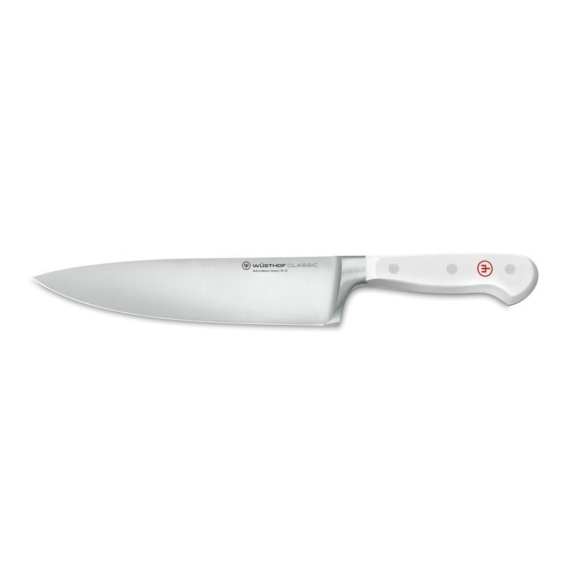Messerblock Set CLASSIC SANTOKU VERSION, 5-teilig, Wüsthof