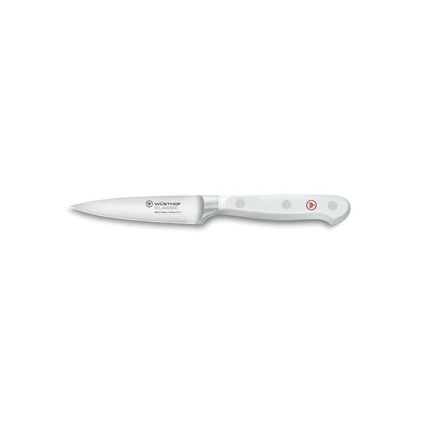 Messerblock Set CLASSIC SANTOKU VERSION, 5-teilig, Wüsthof