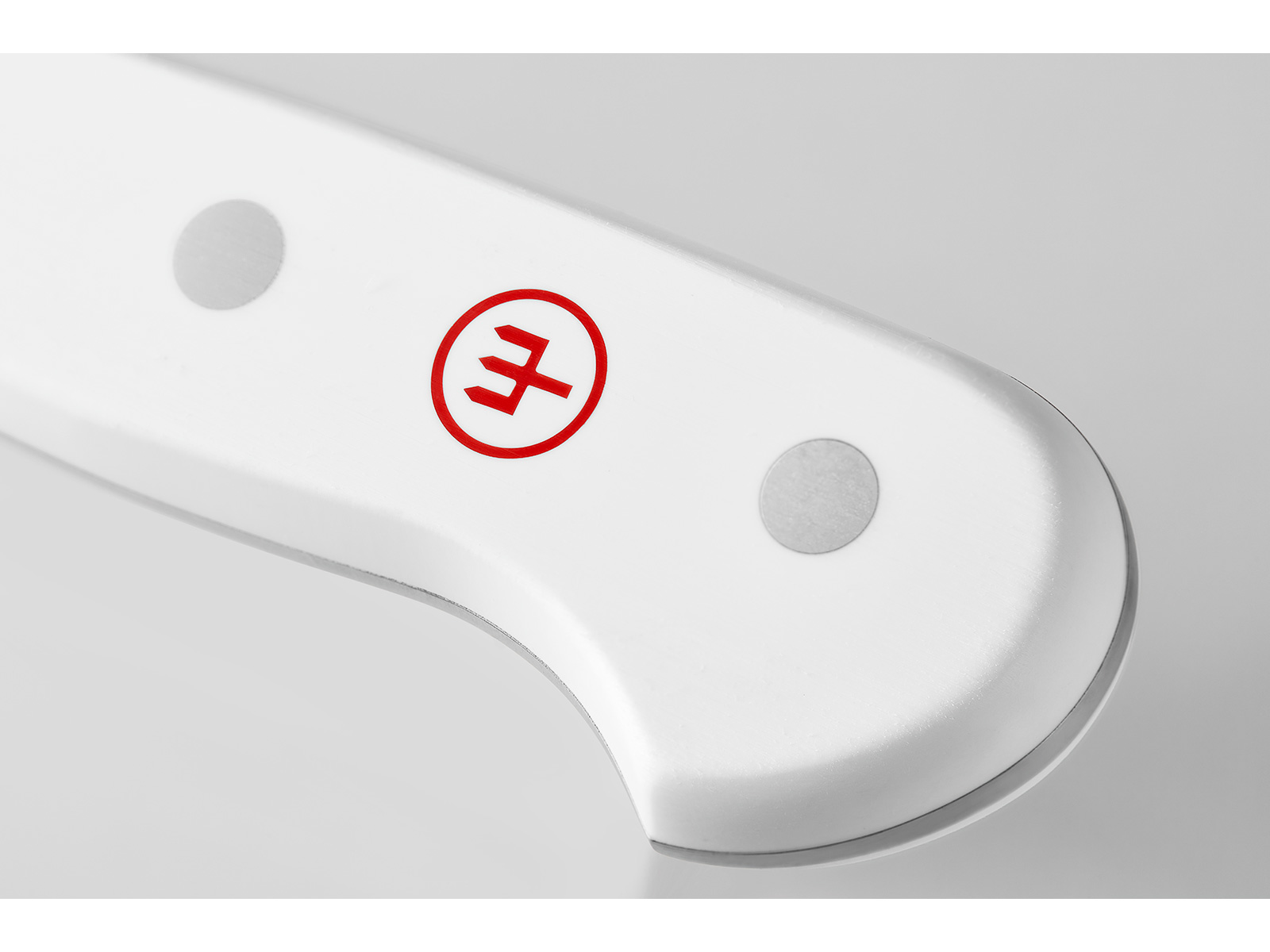 Wurstmesser CLASSIC WHITE 14 cm, Wüsthof