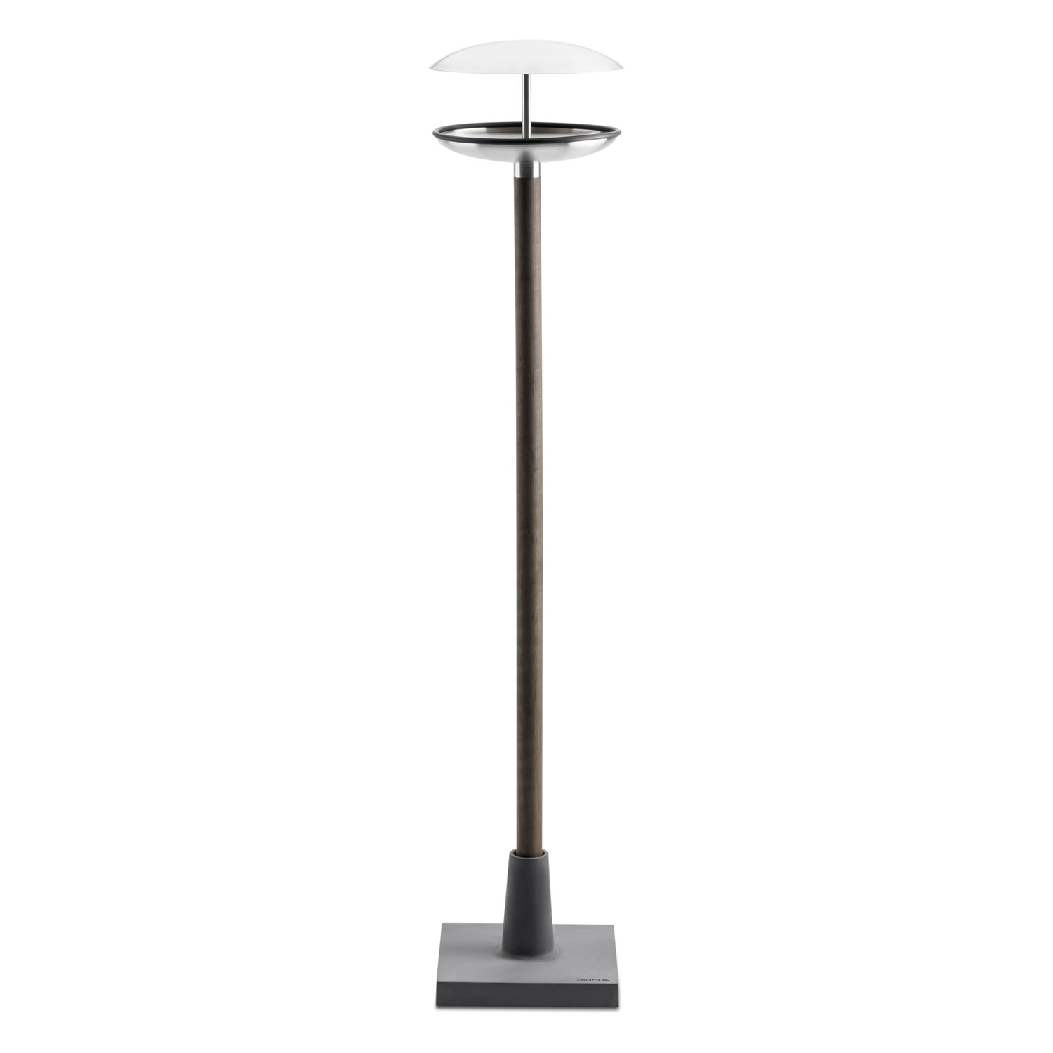 Vogel-Rastplatz FUERA, Blomus