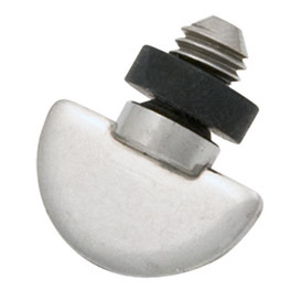 Befestigungsschraube für Deckelstiel mit Dichtung VITAVIT EDITION , PREMIUM und COMFORT Schnellkochtopf, Fissler