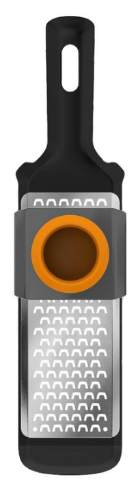 Handreibe grob FUNCTIONAL FORM, Fiskars