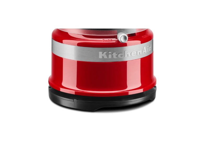 Food Processor 5KFC0516 1,19 l, silber, KitchenAid
