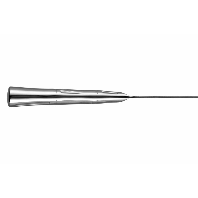 Steakmesser BAMBOO 11 cm, Samura