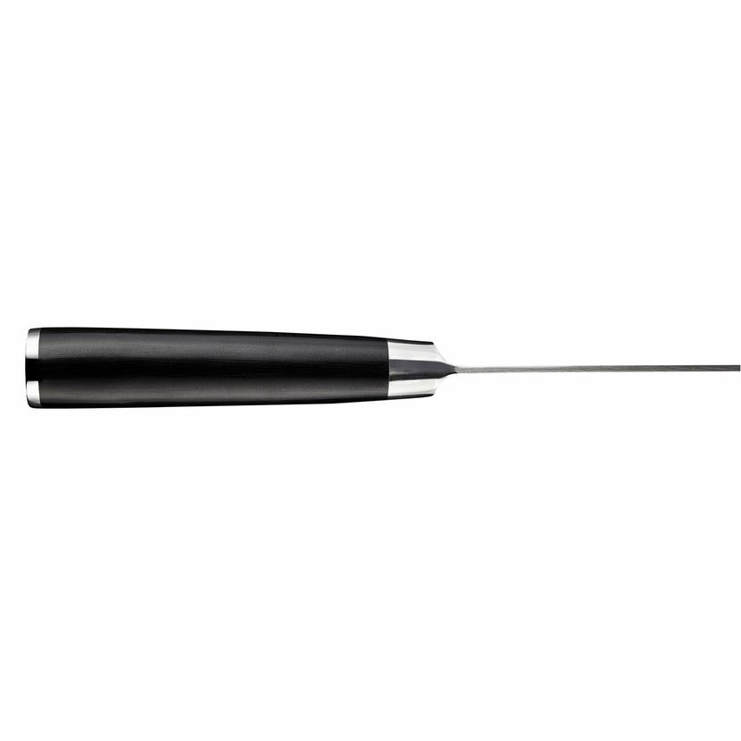 Gemüsemesser MO-V 9 cm, Samura