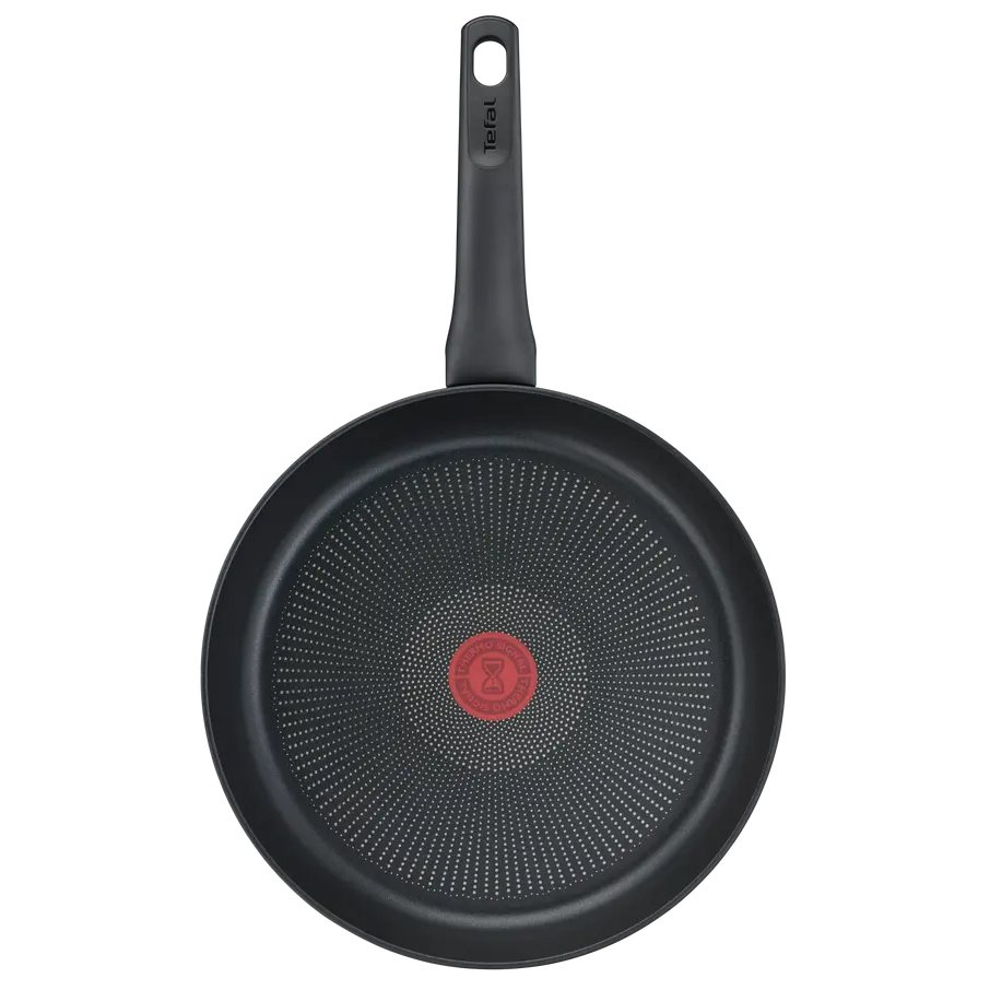 166163 7 univerzalni panev ultimate g2680672 28 cm tefal
