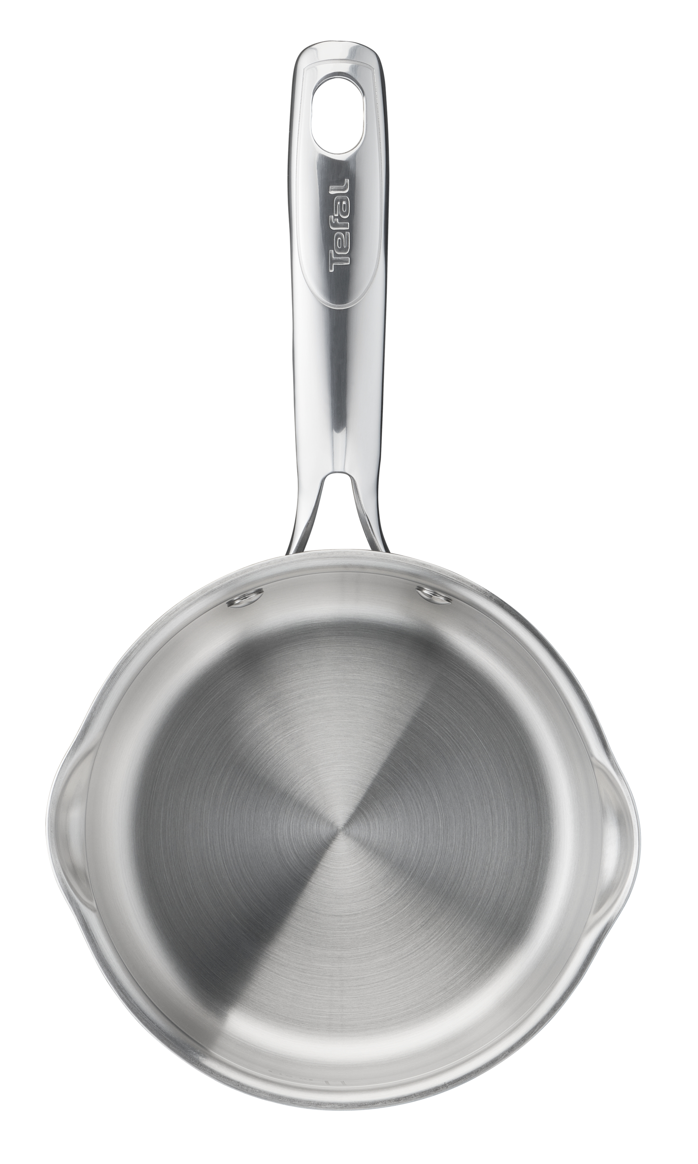 Kochtopfset DUETTO+, 10-teilig, Tefal
