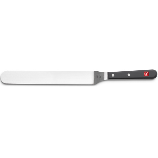 Winkelpalette GOURMET 25 cm, Wüsthof