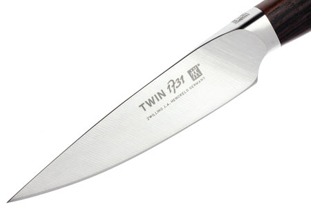 Spickmesser TWIN 1731, ZWILLING