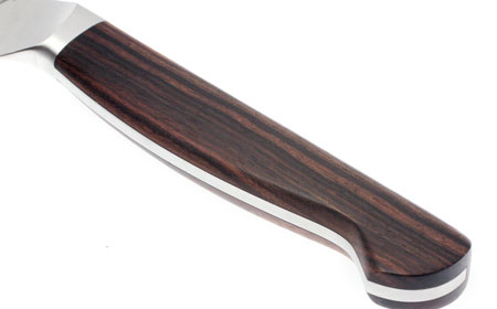 Spickmesser TWIN 1731, ZWILLING