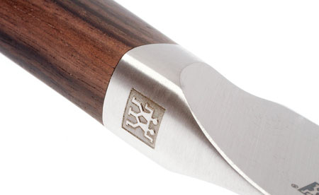 Spickmesser TWIN 1731, ZWILLING