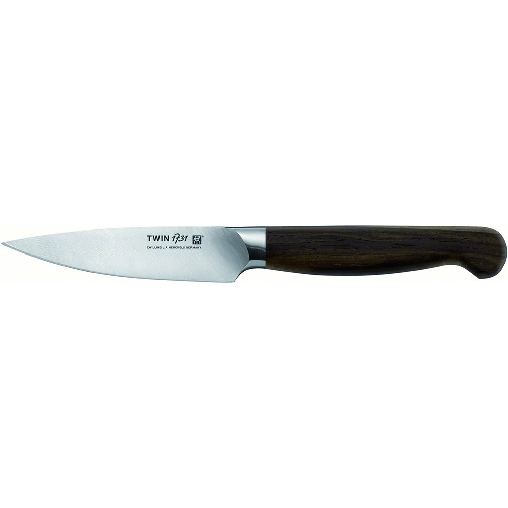 Spickmesser TWIN 1731, ZWILLING