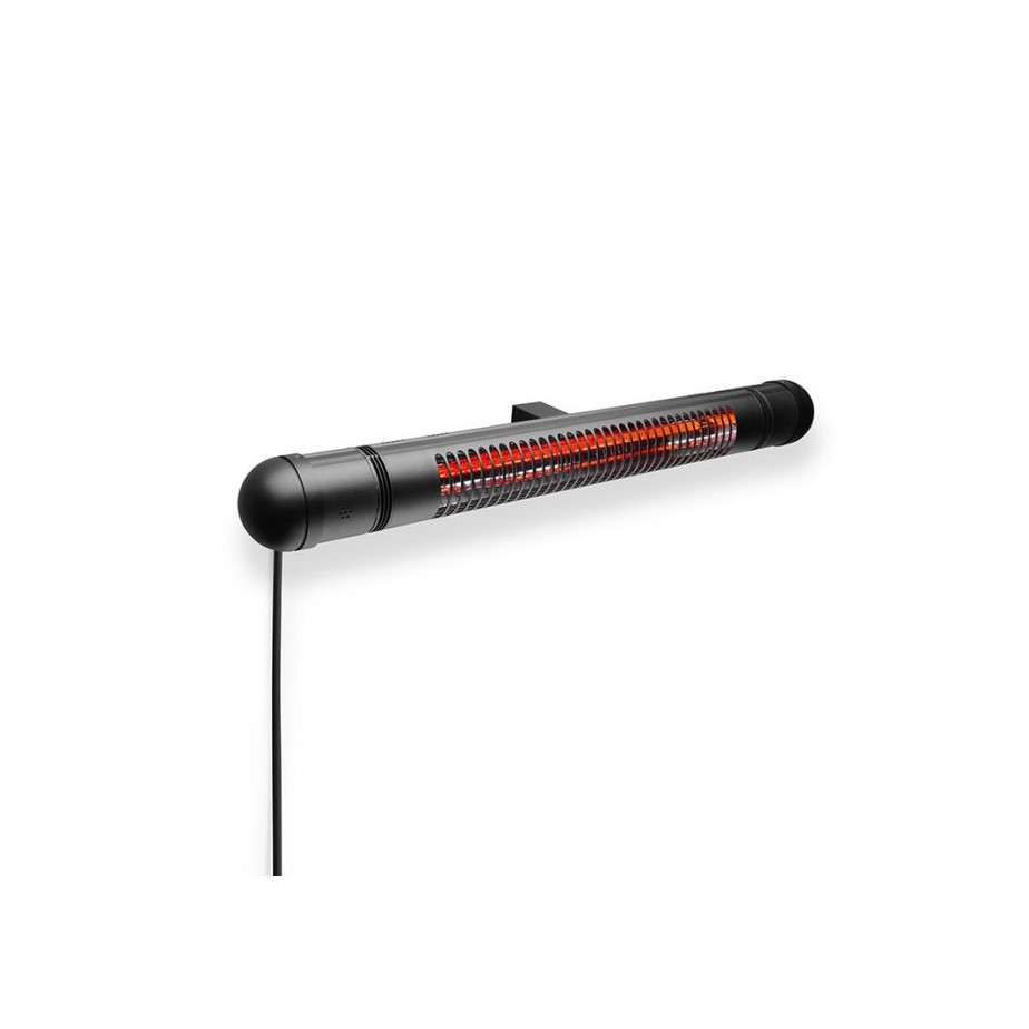 Outdoor Wand-Terassenwärmer HEATUP, Eva Solo