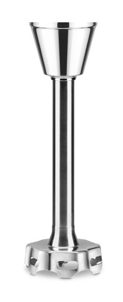Stabmixer ARTISAN 5KHBBV83EMS , silbergrau, KitchenAid