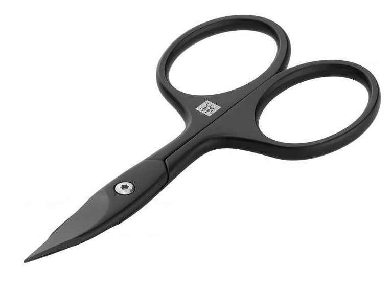 Hautschere 2in1 BT TWINOX M, Zwilling