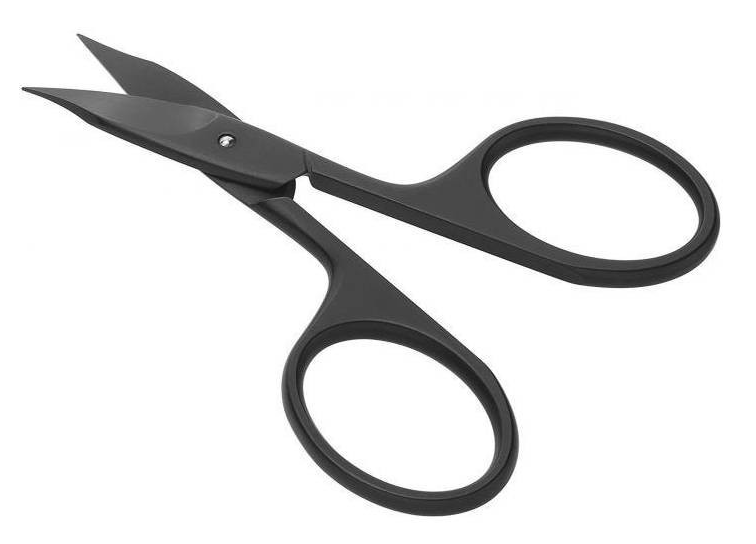 Hautschere 2in1 BT TWINOX M, Zwilling