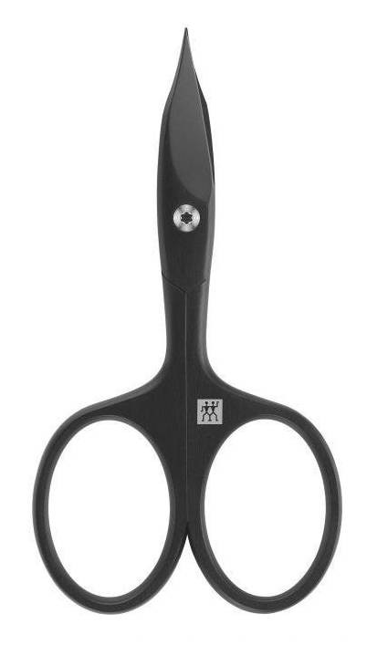 Hautschere 2in1 BT TWINOX M, Zwilling