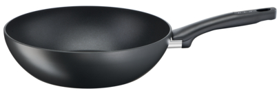 Wok ULTIMATE G2681972 28 cm, Tefal
