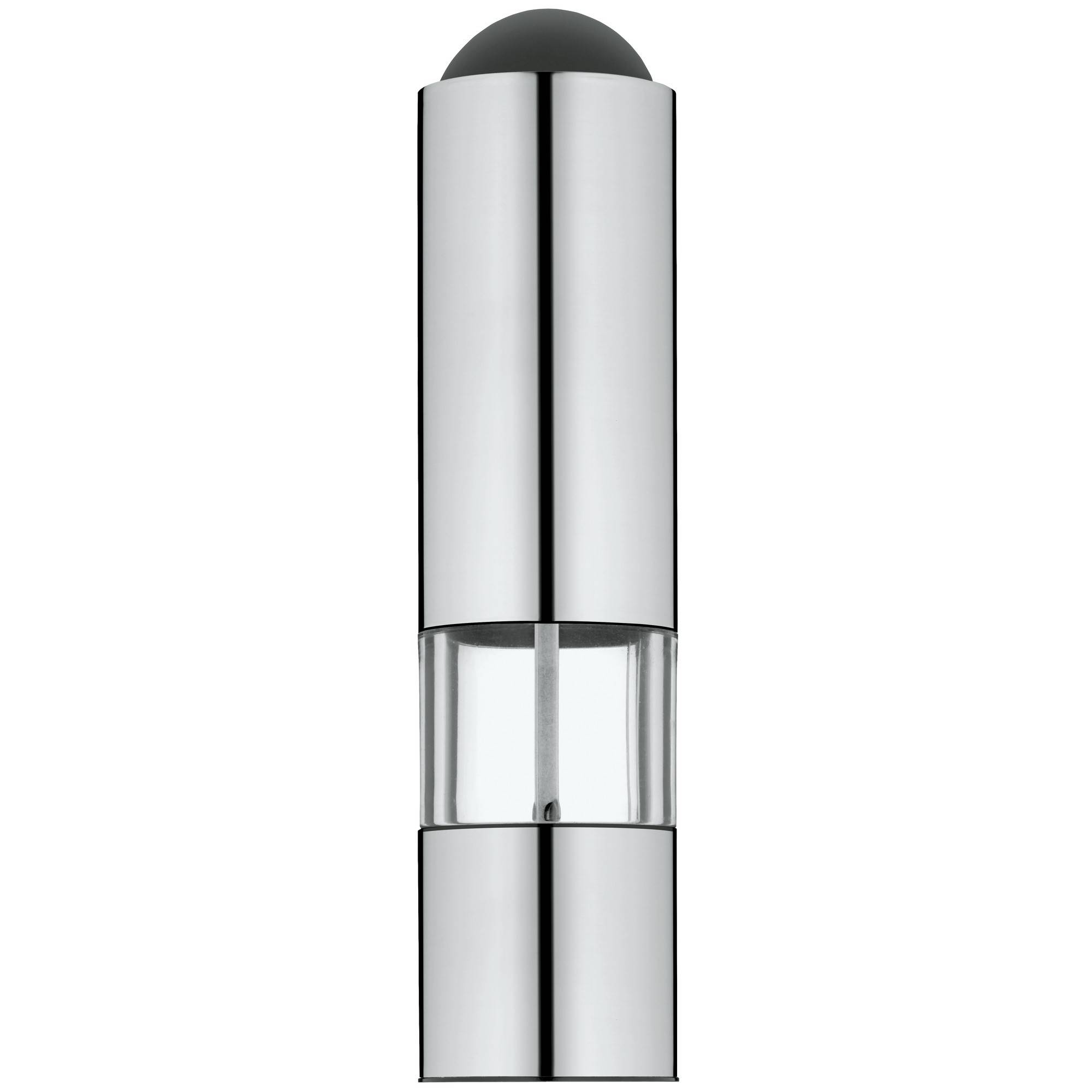 Salz- oder Pfeffermühle elektrisch, WMF