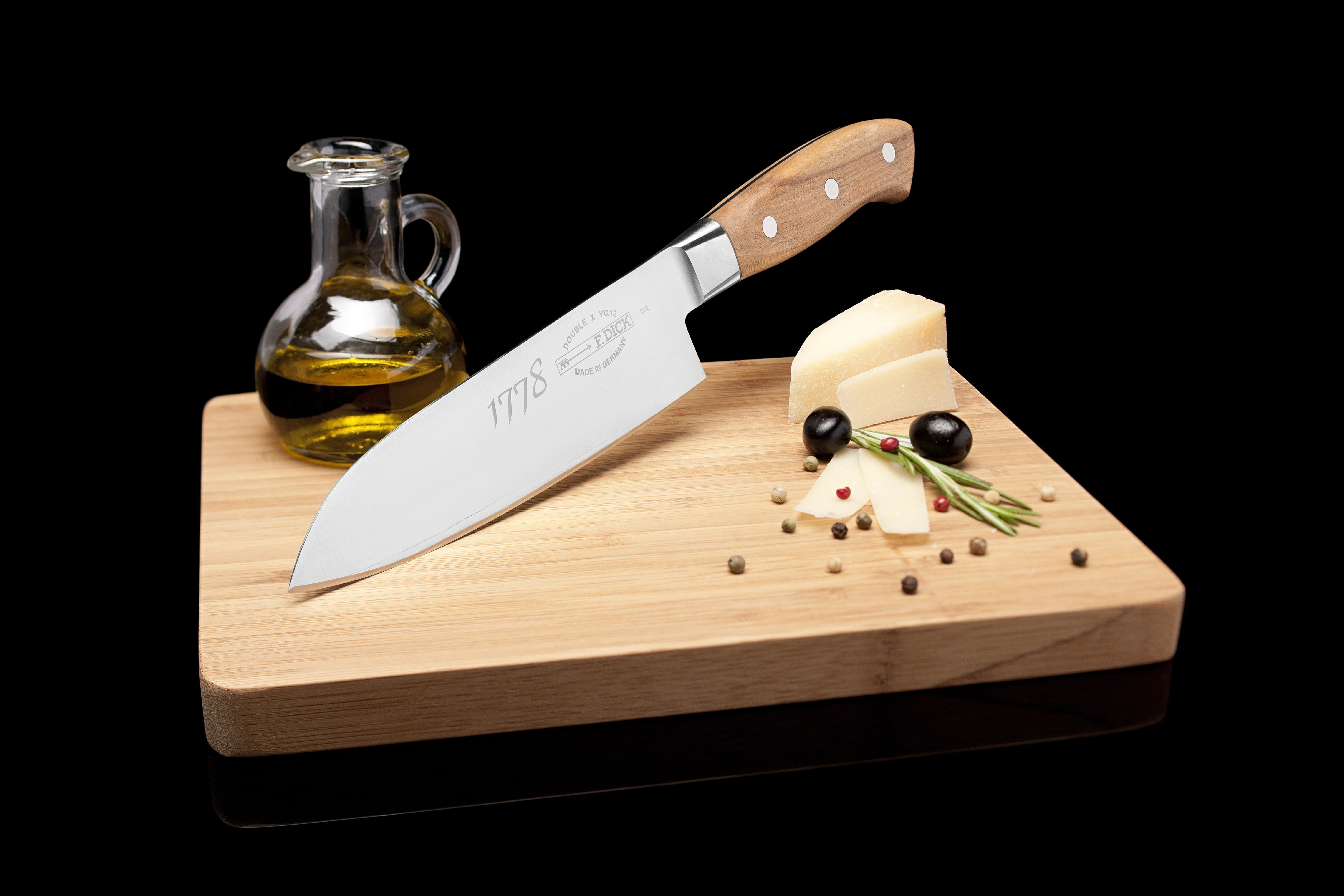 177293 1 santoku z jubilejni serie 1778 v delce 17 cm 5e7e3370cb65608d4b64403bfe59e334