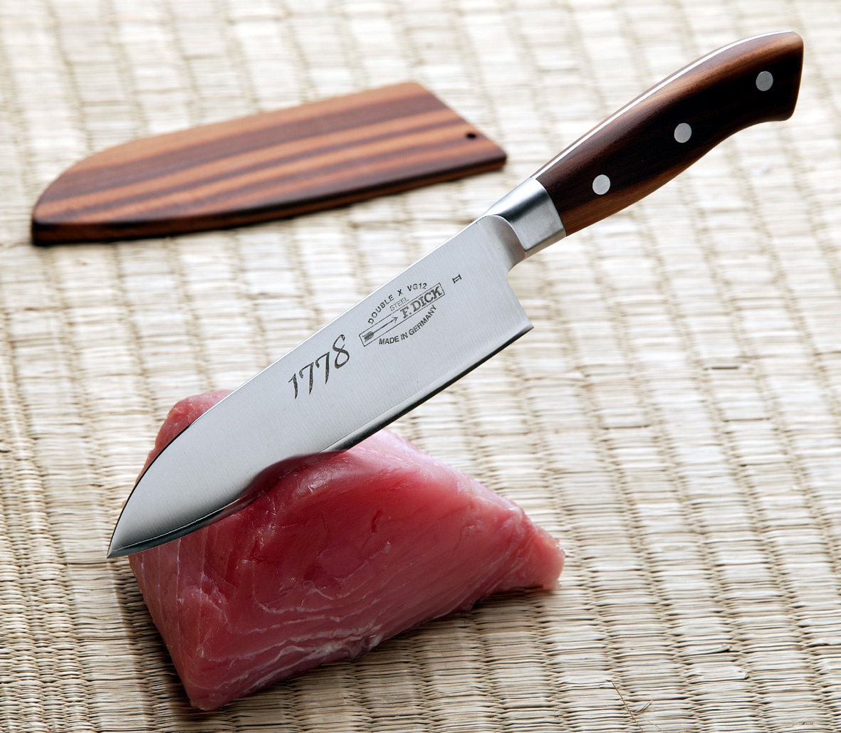 177293 3 santoku z jubilejni serie 1778 v delce 17 cm fabd873839b61c34435dc768b62c614b