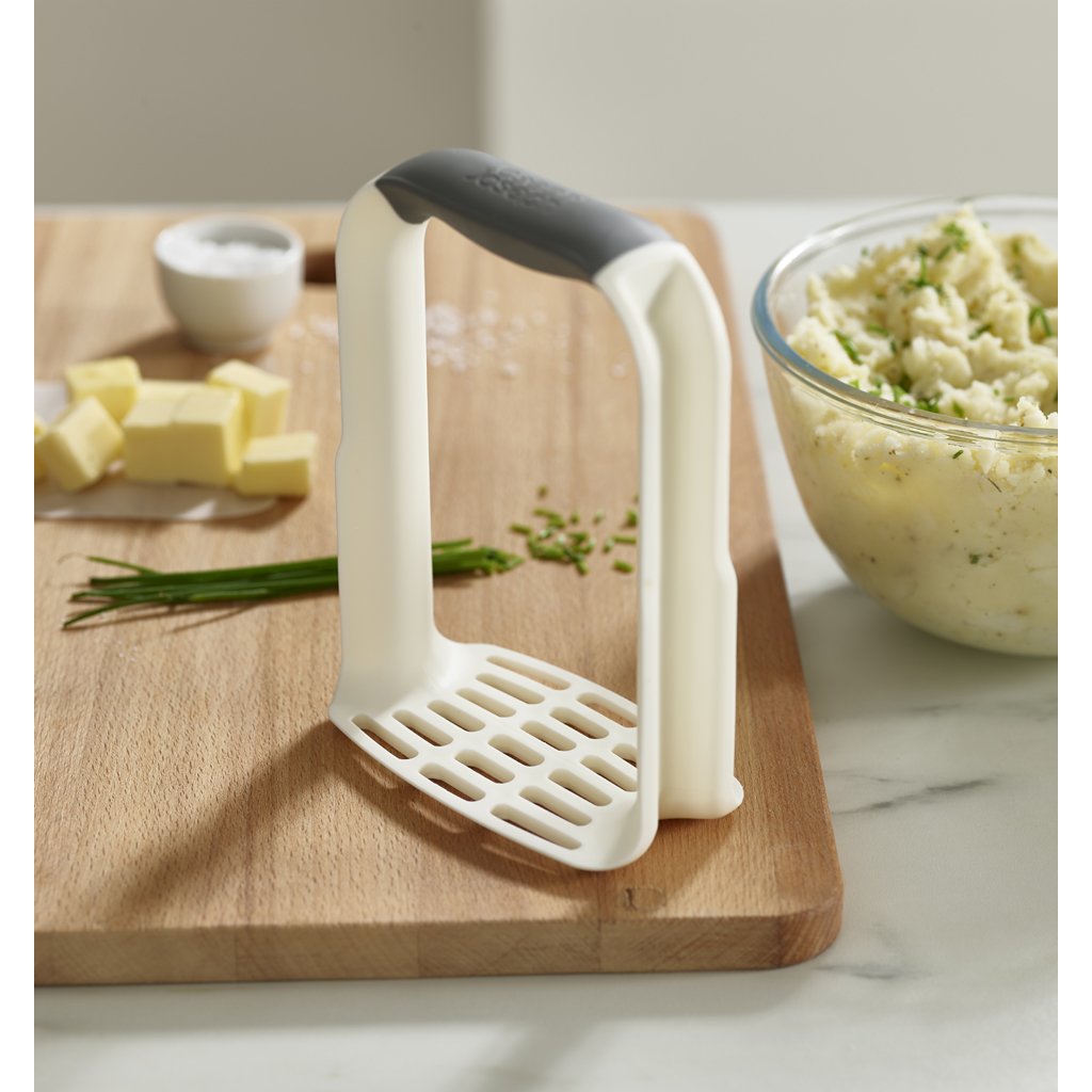 Kartoffelstampfer EASY-MASH 20140, Joseph Joseph