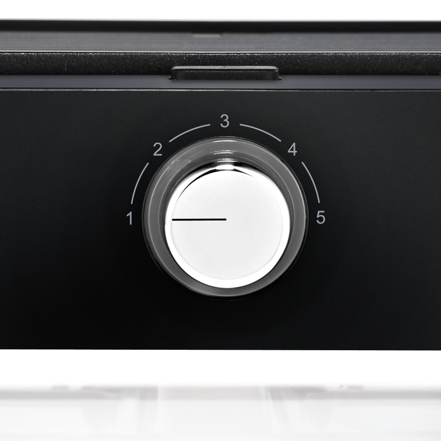 149285 6 elektricky stolni gril quadro lono wmf