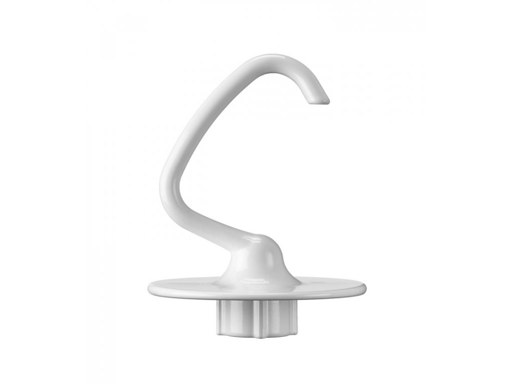 Küchenmaschine ARTISAN MINI 3,3 l, mattgrau, KitchenAid