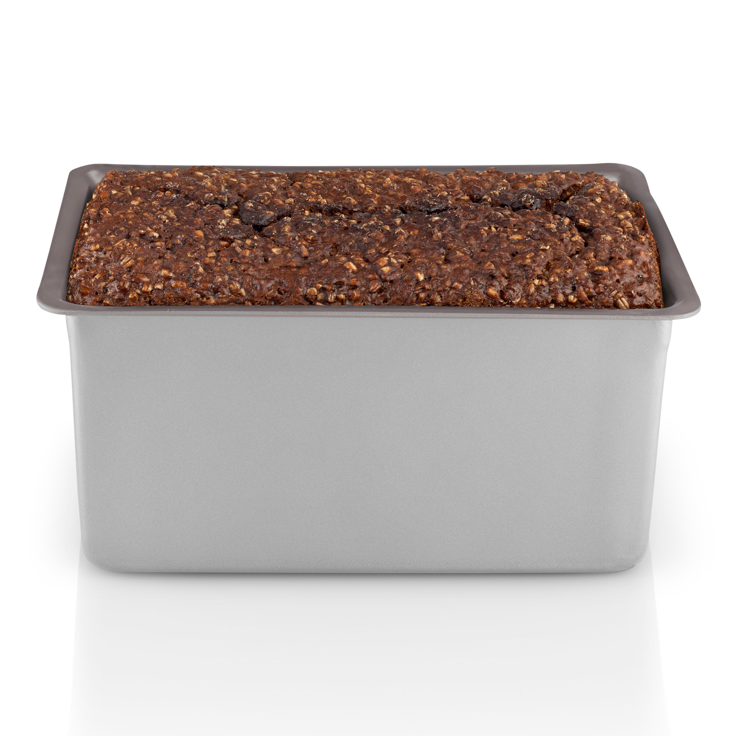 Brotbackform PROFESSIONEL 2 l, antihaftbeschichtet, Eva Solo