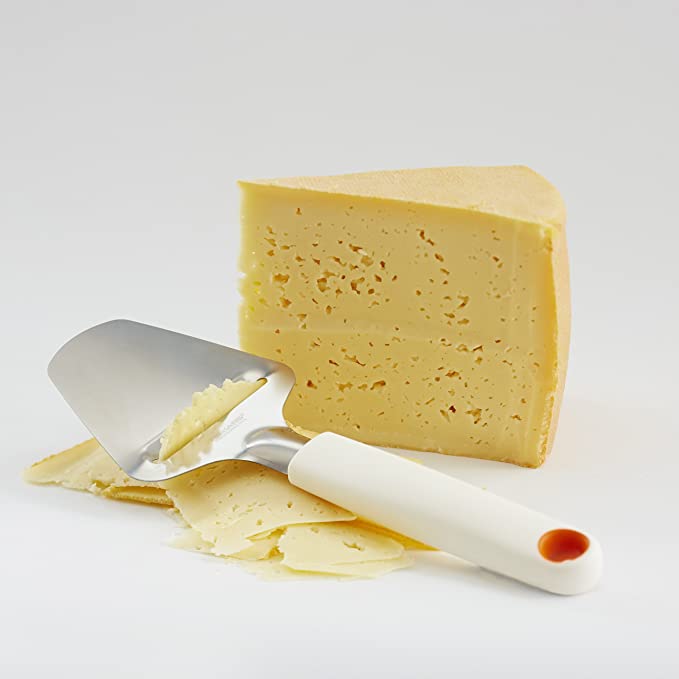 Käsehobel FUNCTIONAL FORM, Fiskars